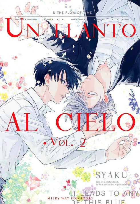 Un llanto al Cielo 02